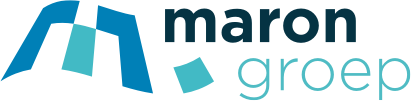 Maron Groep