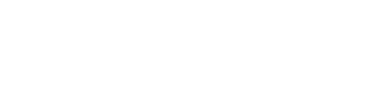 Maron Groep